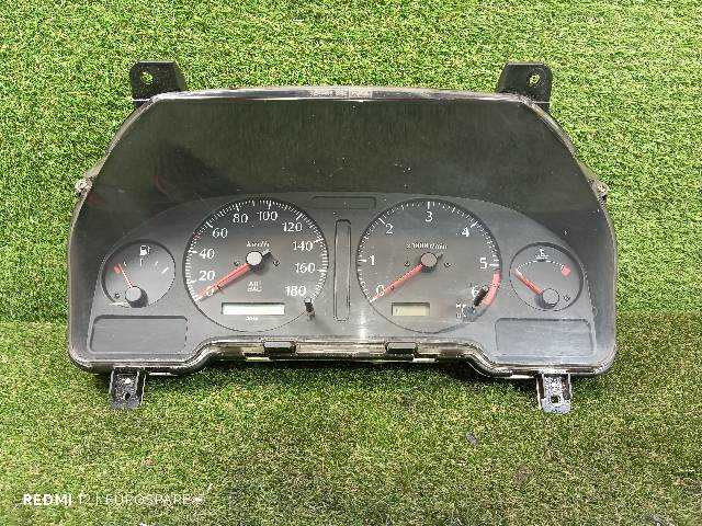 Cuadro de Instrumentos Nissan Patrol 2.8 TD Y61 TD6