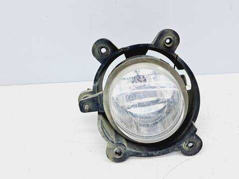 Faro Antiniebla Delantero Derecho Kia Sorento 2.5 CRDI ACTIVE 170CV 125KW