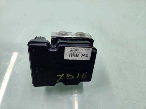 Abs Kia Xceed DRIVE 160CV 118KW