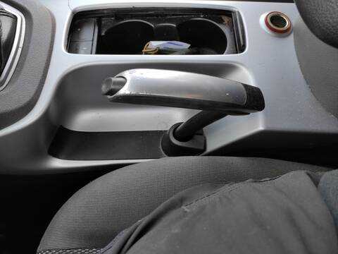 Freno de Mano Ford Kuga G6DG