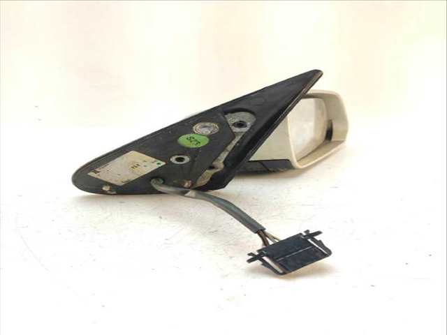 Foto 3ª: Retrovisor Derecho Skoda Octavia 1.8 TSI 160CV 118KW (2004)