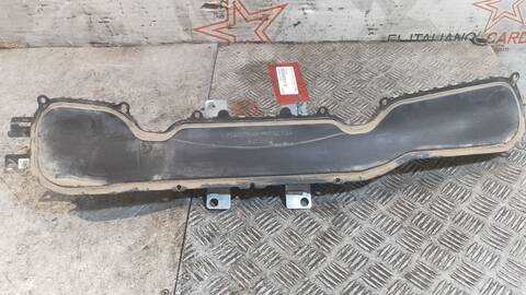 Airbag Delantero Izquierdo Volvo V40 R-DESIGN MOMENTUM 150CV 110KW