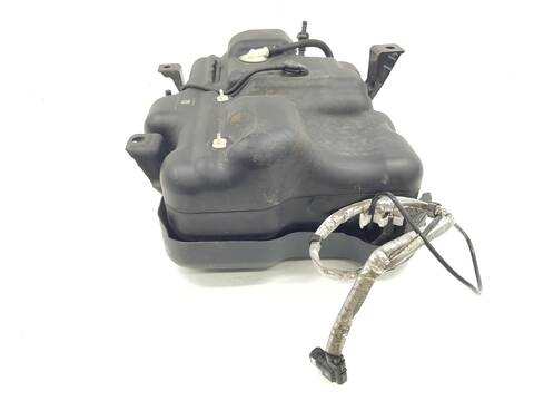 Foto 3ª: Deposito AdBlue Nissan NV300 L1H1 29T ECO FURGON (2016)