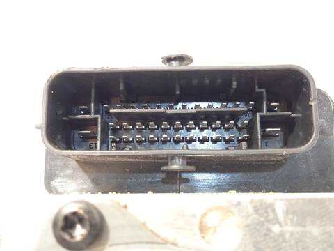 Foto 4ª: Abs Kia Stonic 1.2 CVVT 84CV 62KW [G4LF] (2023)