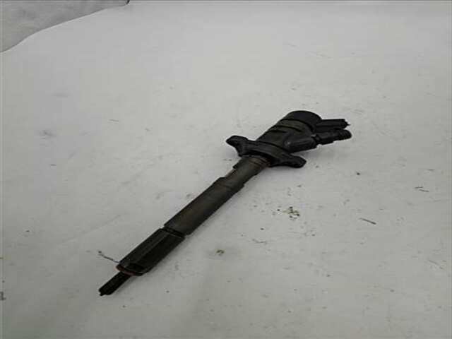 Inyectores Citroen Xsara 1.6 HDI SATISFACTION II [1.6 LTR. - 80 KW HDI CAT (9HY - DV6TED4)]