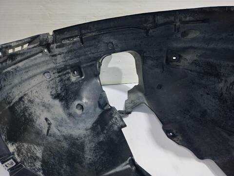 Foto 3ª: Pase Rueda Peugeot 308 ACTIVE 110CV [HNZ / HNP] (2013)