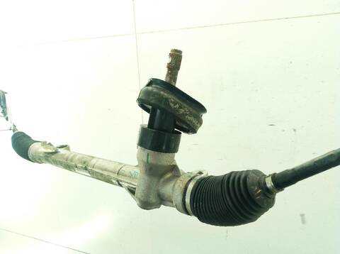 Foto 2ª: Cremallera de Direccion Mg ZS 1.5 VTI (2017)