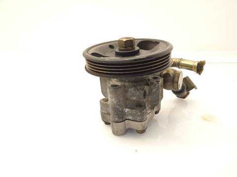 Foto 3ª: Bomba de Direccion Nissan Murano 3.5 V6 CAT 234CV 172KW (2007)