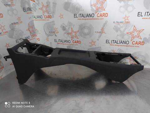 Consola Central Bmw Serie 3 315 320D COUPE 177CV 130KW