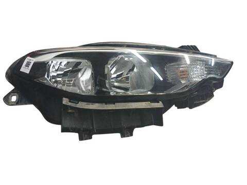 Piloto Delantero Derecho Fiat Tipo 1.4 356SXA1B)