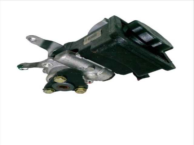 Bomba de Direccion Bmw Serie 3 315 320 D