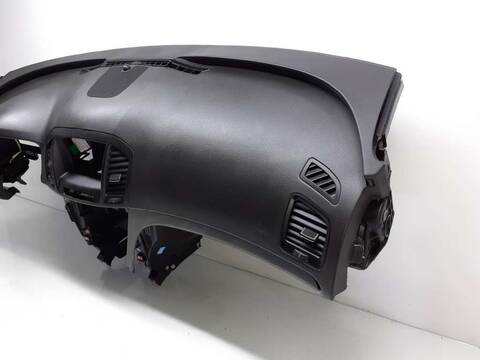 Foto 3ª: Kit Airbag Opel Insignia SPORT 4X4 160CV 118KW [A20DTH] (2011)
