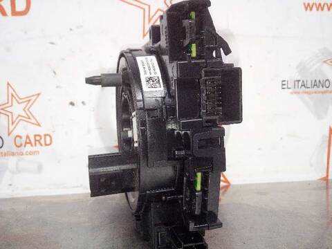 Foto 2ª: Anillo Airbag Seat Leon STYLE 115CV 85KW [DDY] (2017)