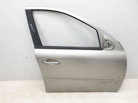 Puerta Delantera Derecha Mercedes Clase ML 320 CDI 164.122)