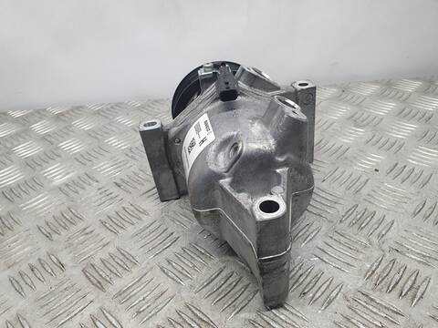 Foto 3ª: Compresor Aire Acondicionado Dacia Sandero STEPWAY 67CV 49KW [H4DF4] (2021)