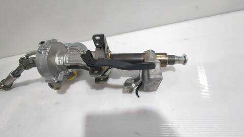 Foto 3ª: Columna Dirección Toyota Corolla 1.8 VVTI HYBRID ZWE219) HATCHBACK 140CV [2ZR-FXE] (2018)