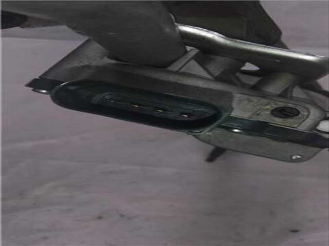 Foto 3ª: Motor Limpia Delantero Seat Ateca 1.0 ERENCE [1 0 LTR. - 85 KW TSI] 116CV