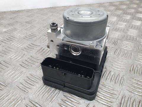 Foto 2ª: Abs Audi A3 35 TDI S LINE 150CV 110KW [DTSB] (2021)