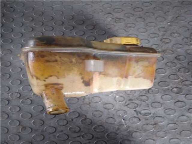 Foto 3ª: Deposito Expansion Ford Fiesta 1.4 TDCI [F6JA]