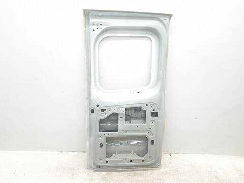 Foto 2ª: Puerta Trasera Izquierda Renault Trafic L1H1 29T KOMFORT (2014)