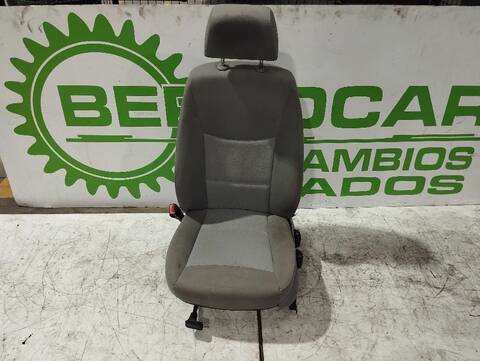 Asiento Delantero Izquierdo Bmw Serie 3 315 2.0 16V 143CV