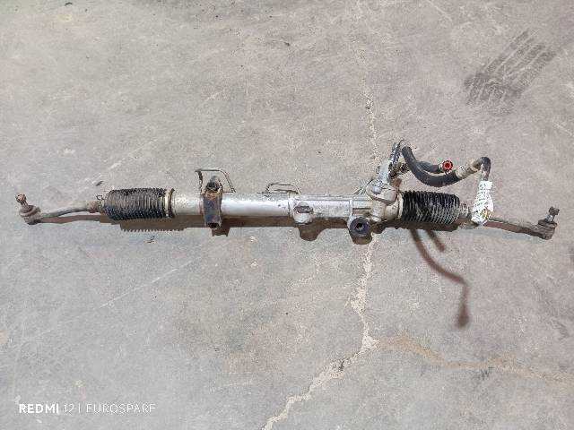 Cremallera de Direccion Toyota Land Cruiser 3.0 D KDJ90 GX 3P