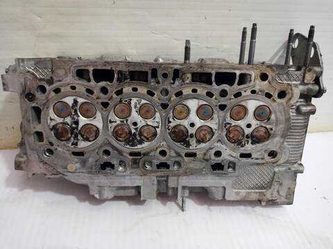 Foto 3ª: Culata Opel Grandland OPEL 2020 131CV (2017)