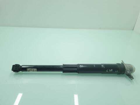 Amortiguador Trasero Izquierdo Volkswagen Golf LIFE 115CV 85KW