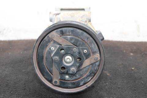 Compresor Aire Acondicionado Renault Scenic K4MT7 JM)