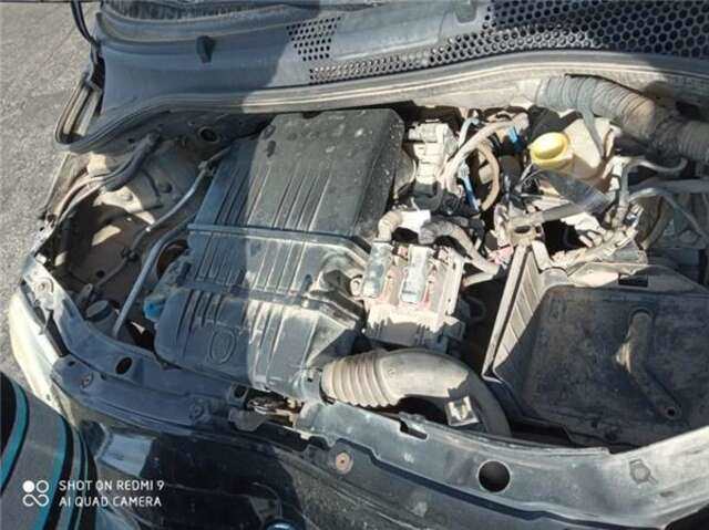 Foto 3ª: Elevalunas Eléctrico Delantero Derecho Fiat 500 1.2 [169 A4.000]