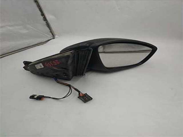 Retrovisor Derecho Opel Corsa 1.2 EDITION [1.2 LTR. - 55 KW]