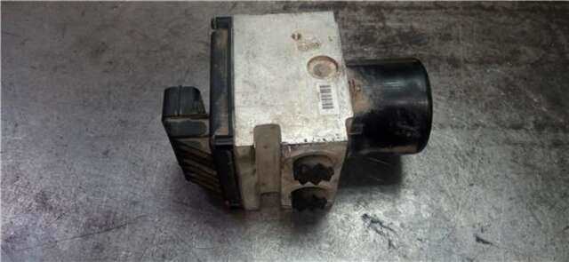 Foto 3ª: Abs Volkswagen Passat 1.9 TDI (105CV) [BXE]