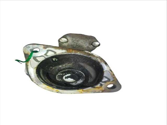 Foto 2ª: Motor de Arranque Opel Astra 1.7 CDTI 68) (2009)