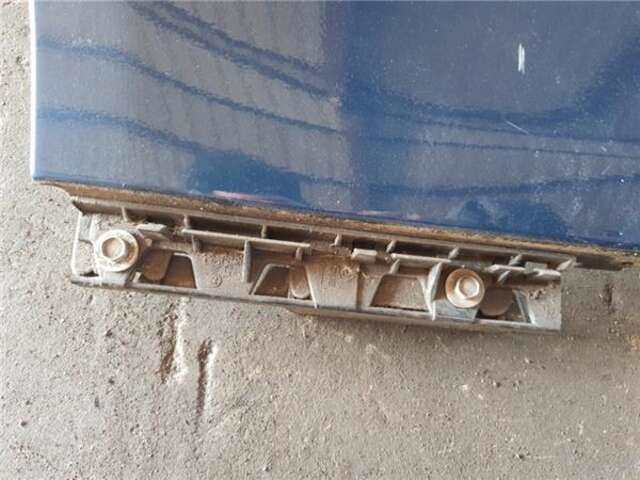 Foto 3ª: Aleta Delantera Izquierda Bmw Serie 5 518 3.0 530I [3.0 LTR. - 170 KW 24V CAT] [M54 306 S3]