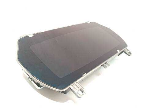 Cuadro de Instrumentos Renault Arkana 1.6 E-TECH 145 LDMU) 94CV 69KW