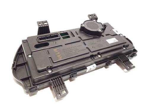 Foto 4ª: Cuadro de Instrumentos Hyundai i20 101CV 74KW [G3LE] (2022)