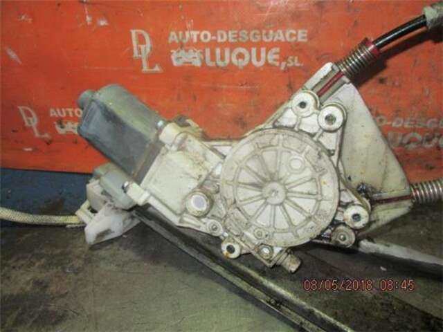 Elevalunas Eléctrico Delantero Derecho Dodge Caliber 2.0 S [2.0 LTR. - 103 KW 16V CRD CAT]