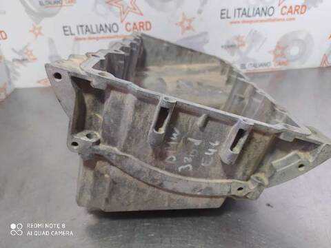 Foto 4ª: Carter Bmw Serie 3 315 2.0 16V DIESEL CAT BERLINA 150CV 110KW (1998)