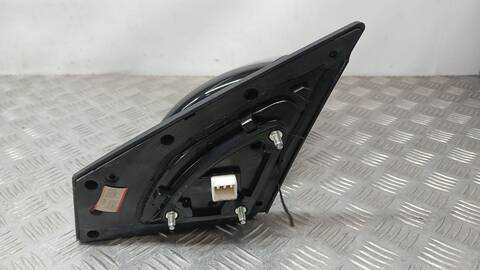 Foto 2ª: Retrovisor Derecho Kia Stonic 1.2 CVVT 84CV 62KW [G4LF] (2021)