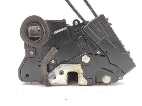 Foto 2ª: Cerradura Puerta Delantera Izquierda Toyota Prius 1.5 CAT 78CV 57KW [1NZ-FE] (2004)