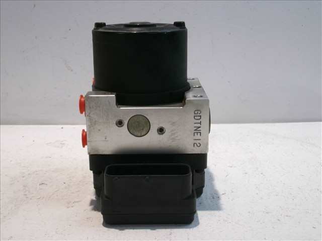 Foto 2ª: Abs Chevrolet Kalos 1.4 G 2003-2005 [F14S3] (2005)