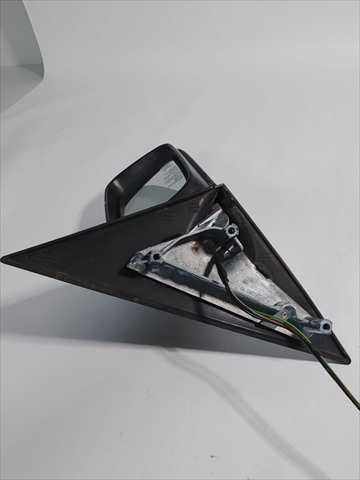 Foto 2ª: Retrovisor Derecho Bmw Serie 3 320 2.0 TD [20-4D-4 D] (2002)