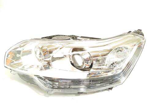 Faro Izquierdo Citroen C5 1.6 VTI 120 120CV 88KW