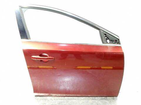 Puerta Delantera Derecha Volvo V40 D2 HATCHBACK 114CV 84KW