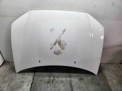 Capot Mitsubishi ASX CHALLENGE 2WD 116CV 85KW