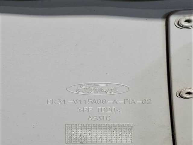 Foto 4ª: Techo Interior Ford Transit 2.0 ECOBLUE 130CV 96KW FURGONETA [BKFA,BKFB,YMF6,YMFA,YMFB,YMFS] (2019)