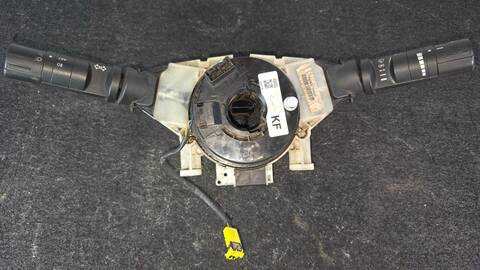 Mando Multifuncion Nissan Pathfinder YD25