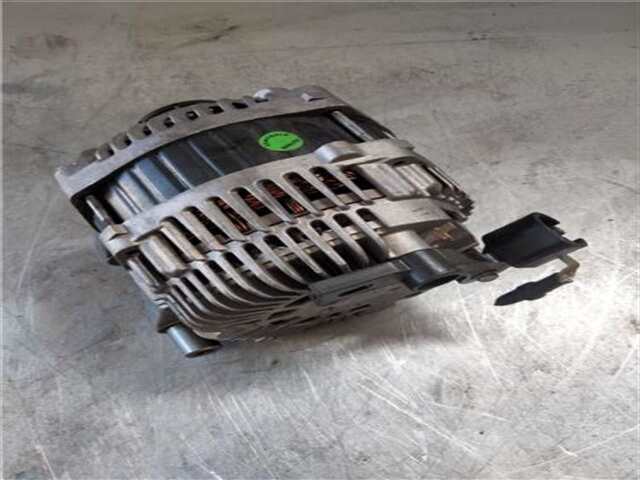 Foto 3ª: Alternador Peugeot 407 2.0 SPORT [2.0 LTR. - 103 KW 16V] [RHF / RH01]