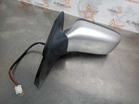 Foto 2ª: Retrovisor Izquierdo Volvo S80 BERLINA 204CV 150KW (1998)