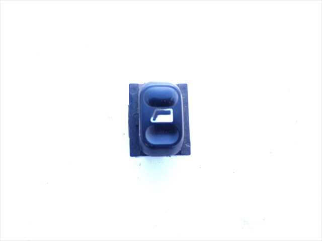 Botonera Elevalunas Peugeot Partner 2.0 HDI 2002-2008